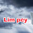 Lim Pcy