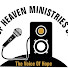 9XwgqNteYU4-channel-avatar-VOICE OF HEAVEN MINISTRIES UGANDA and BORN AGAIN TV UGANDA 