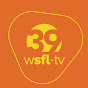 WSFL logo