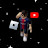 @Nachobloxofficial7143