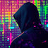 DmepDJ_kxv0-channel-avatar-Man in the Mayhem and 2 more