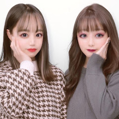 ゆづき ｵｶｼﾔｻﾝ