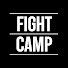 7EeW16aLKss-channel-avatar-FightCamp and Thiccc Boy