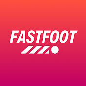 FASTFOOT