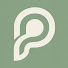 VpMSwtX1p8o-channel-avatar-포코보컬