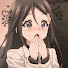 pPXJY0AVyOs-channel-avatar-Miranda