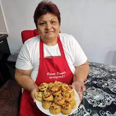 Retete Simple Margaret Avatar