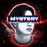 NvlkklM4Pr4-channel-avatar-CỦ ĐẬU MYSTERY