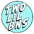 OKPeUYCZHfk-channel-avatar-Two little Beans