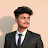 @mr.chowdhury999 Avatar