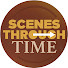U3D9tGsBD_s-channel-avatar-Scenes Through Time