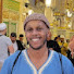 nB1Pk_riq6g-channel-avatar-Musa in Medina