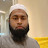 Mufti Syed muzamil 