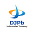 cqwmR3Ujr6s-channel-avatar-Kanwil DJPb Sumatera Utara