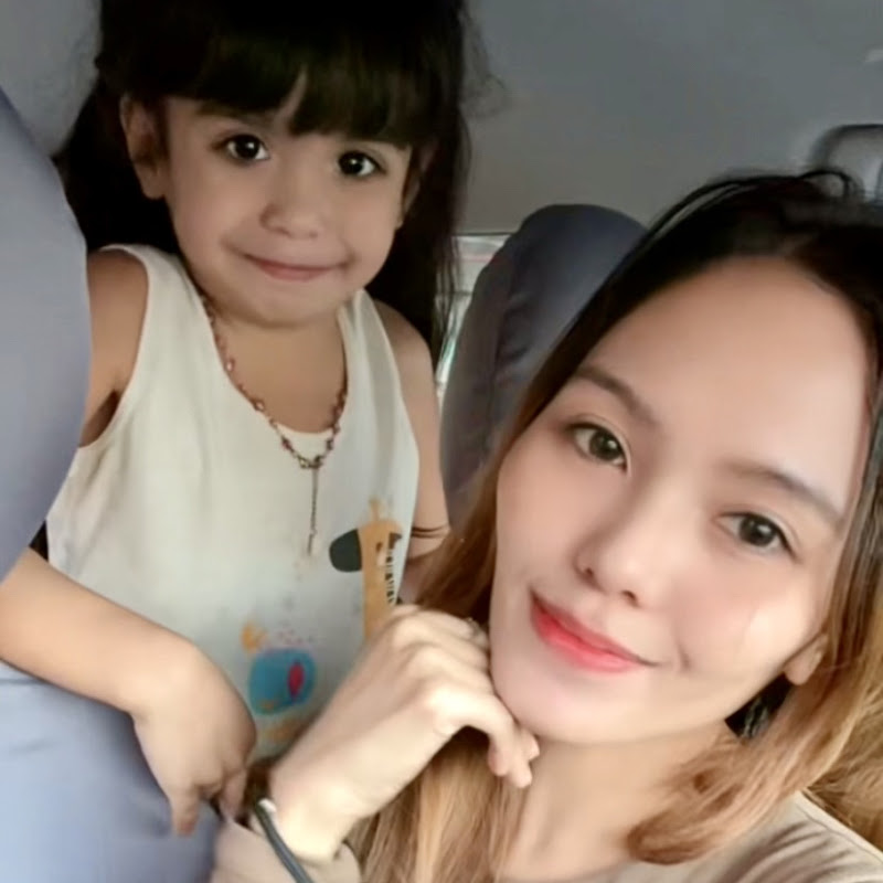 Mommy Evey