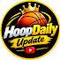 KdTLZYpNOhk-channel-avatar-HoopDaily Update