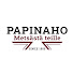 K_hraXhNIOE-channel-avatar-Papinaho Oy