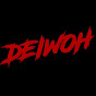 Deiwoh