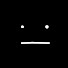 upIPA_bbLS4-channel-avatar-Dr.ホワイト