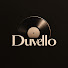eGjL-r2mdr8-channel-avatar-Duvello.