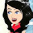 @ملاكيالصغير-ق7ح