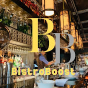 BistroBoost