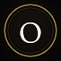 0Hbbrjno0sQ-channel-avatar-Only What Survives