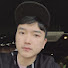 6D1rPPBq-Bo-channel-avatar-후라방