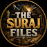 R5xU2R3uwjU-channel-avatar-The Suraj Files