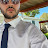 @Stebibi Avatar