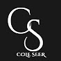 JiUy6gdTm5s-channel-avatar-Cole Seer