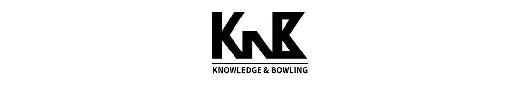 & Knowledge Bowling Awatar kanału YouTube