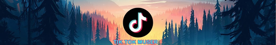 Best Musical.ly YouTube channel avatar
