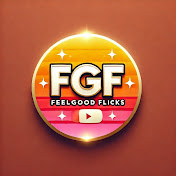 FeelGood Flicks