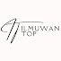 8qg7KNmr65s-channel-avatar-Ilmuwan Top