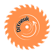 DIYneuk