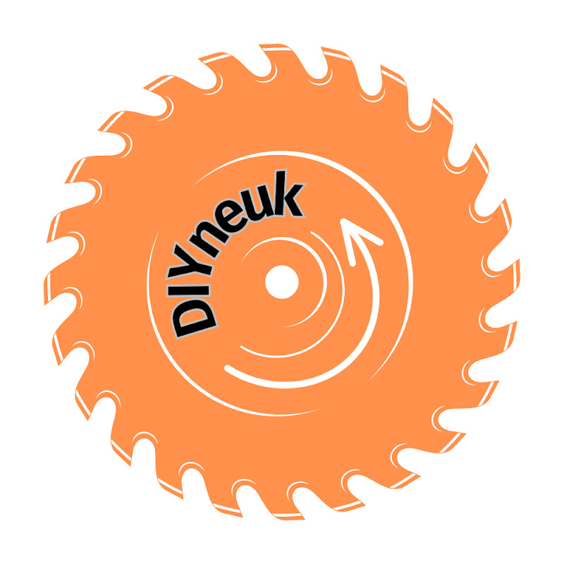 DIYneuk