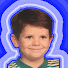 82s_NAFlKLw-channel-avatar-Joardee
