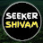 @seekershivam