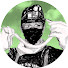 i1FxqmzTv00-channel-avatar-ちーとん。