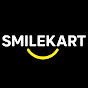 SMILEKART logo