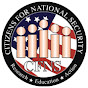 CFNSUS logo
