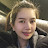 @정다움-s7j