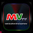 EJeZ8-eLuL0-channel-avatar-MV TV
