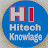 Hitech knowledge