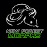 JFF7VUTdrGY-channel-avatar-New Forest Morphs