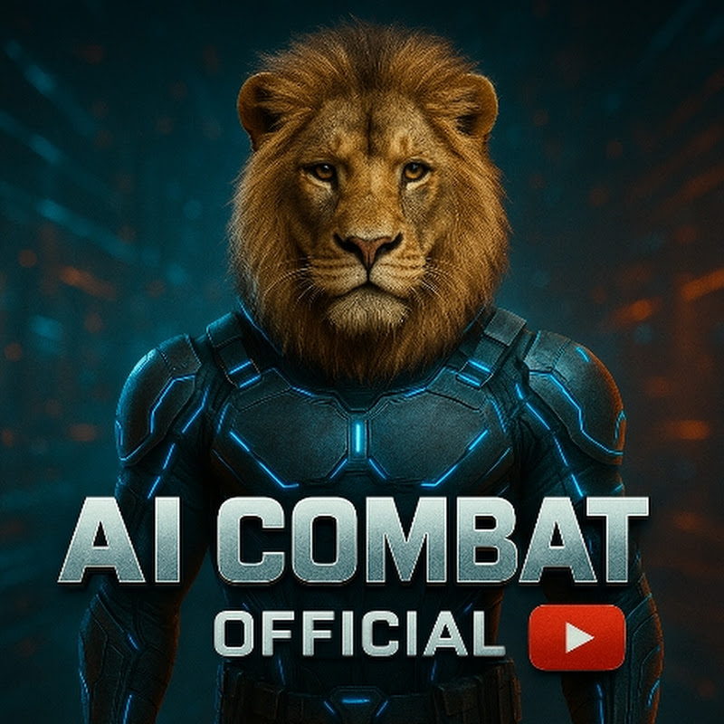 Ai Combat Official
