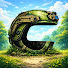 K85lRsbN8Zs-channel-avatar-Codesko