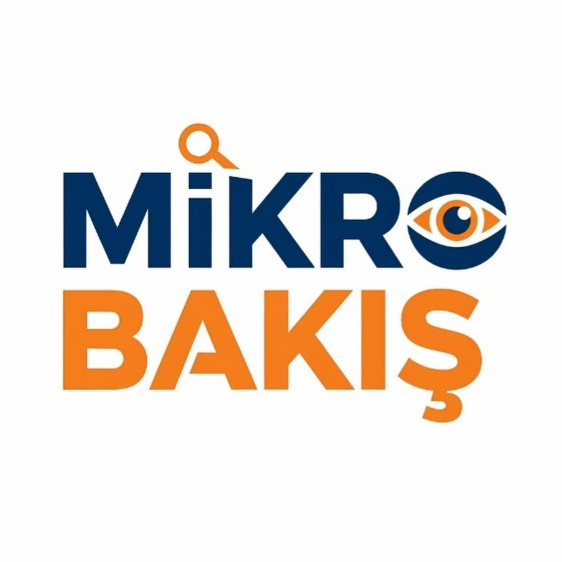 Mikro Bakış
