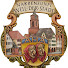bpbDeYOK4s8-channel-avatar-Narrenzunft “AHA” Weil der Stadt e.V.